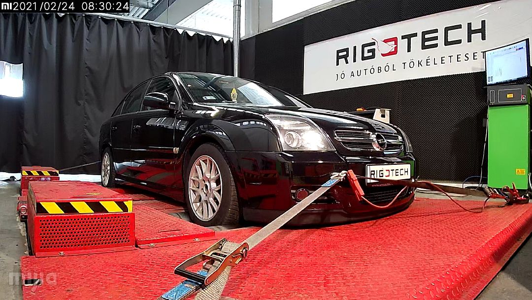 opel-vectra-tuning-2-8t-v6-255-chiptuning