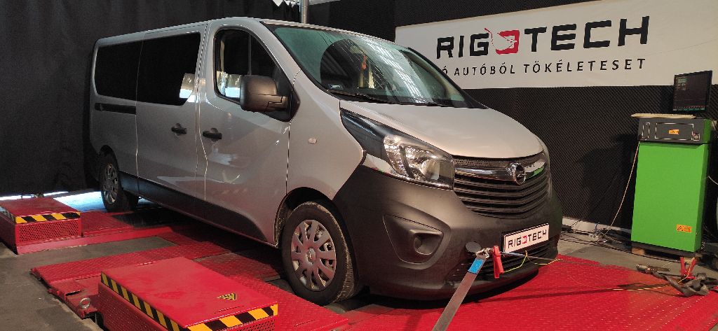 opel-vivaro-tuning-1-6-cdti-115-chiptuning