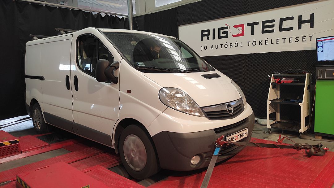 opel-vivaro-tuning-2-0-cdti-090-chiptuning