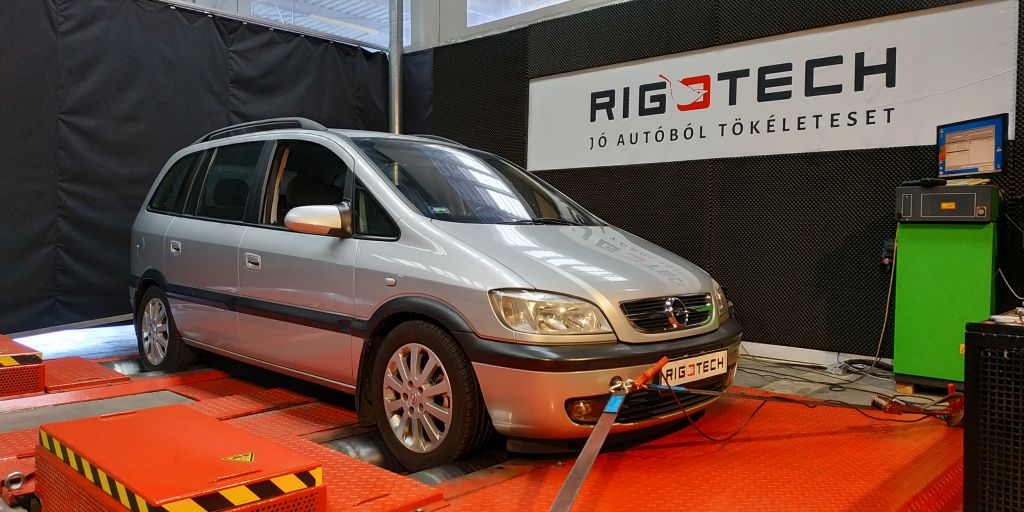 opel-zafira-tuning-1-8i-16v-115-chiptuning