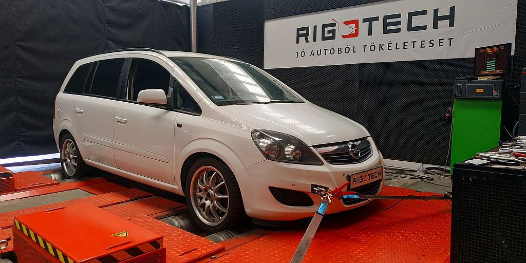 opel-zafira-tuning-2-0-cdti-170-chiptuning