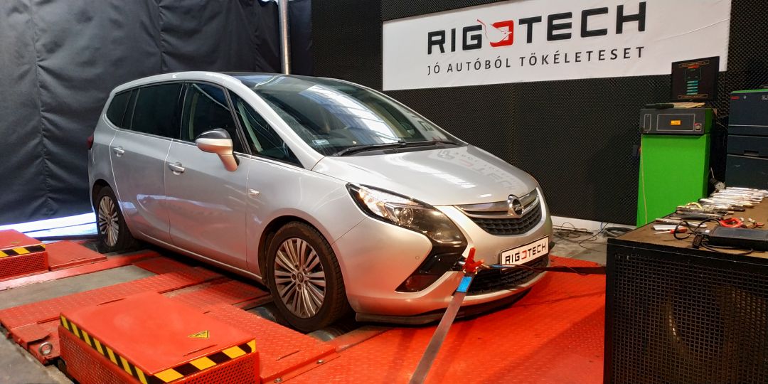 opel-zafira-tuning-2-0-cdti-bi-turbo-195-chiptuning