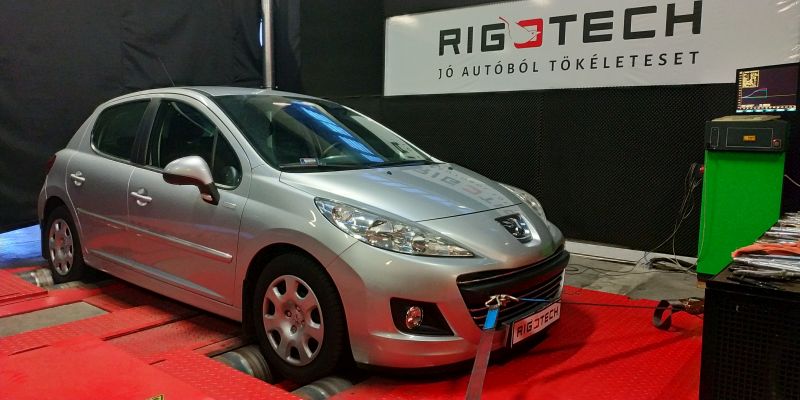 peugeot-207-tuning-1-4-hdi-068-chiptuning