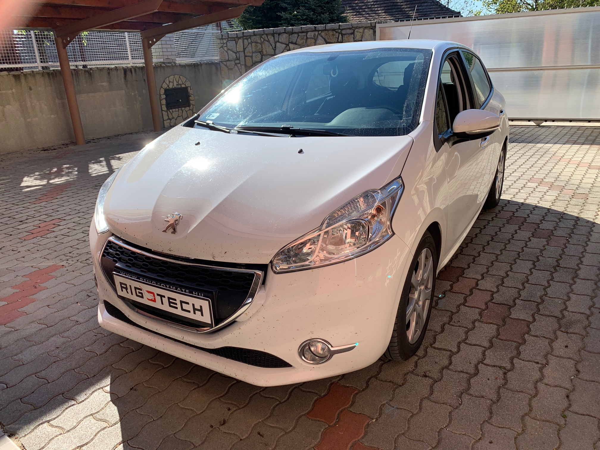 peugeot-208-tuning-gti-1-6-thp-200-chiptuning