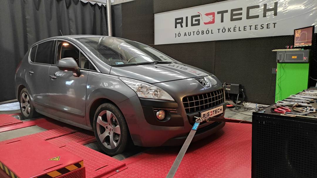 peugeot-3008-tuning-1-6-thp-156-chiptuning