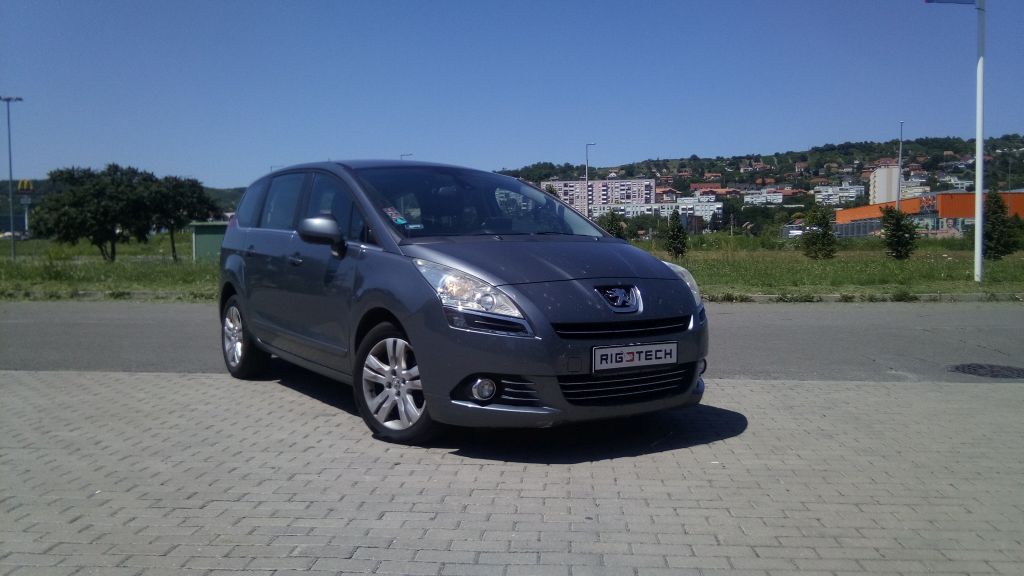 peugeot-5008-tuning-1-6-thp-156-chiptuning