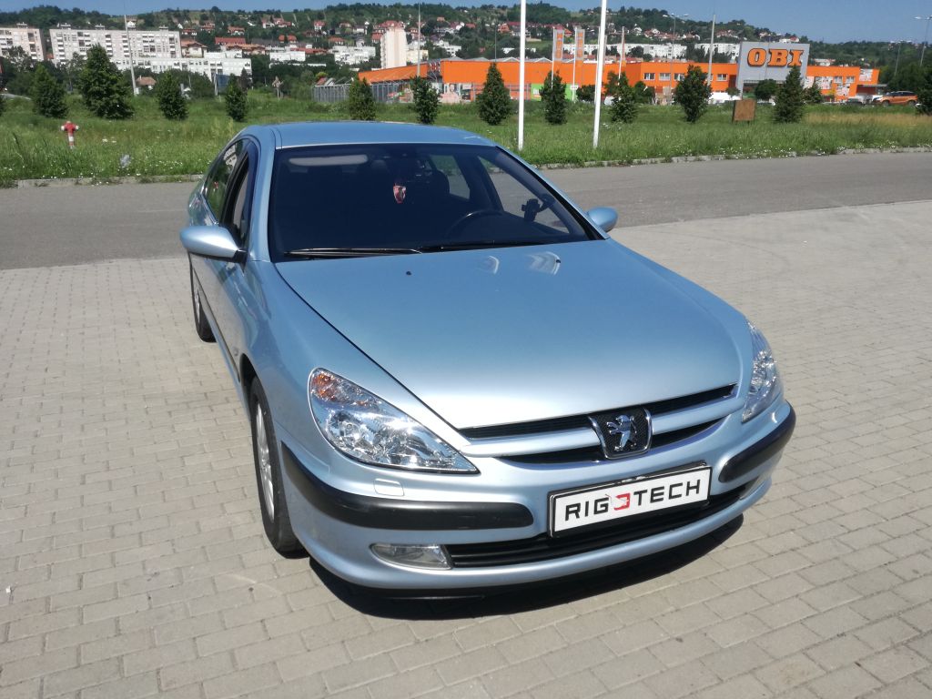 peugeot-607-tuning-2-2-hdif-136-chiptuning