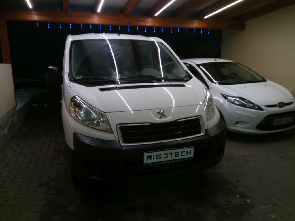 peugeot-expert-tuning-2-0-hdi-120-chiptuning