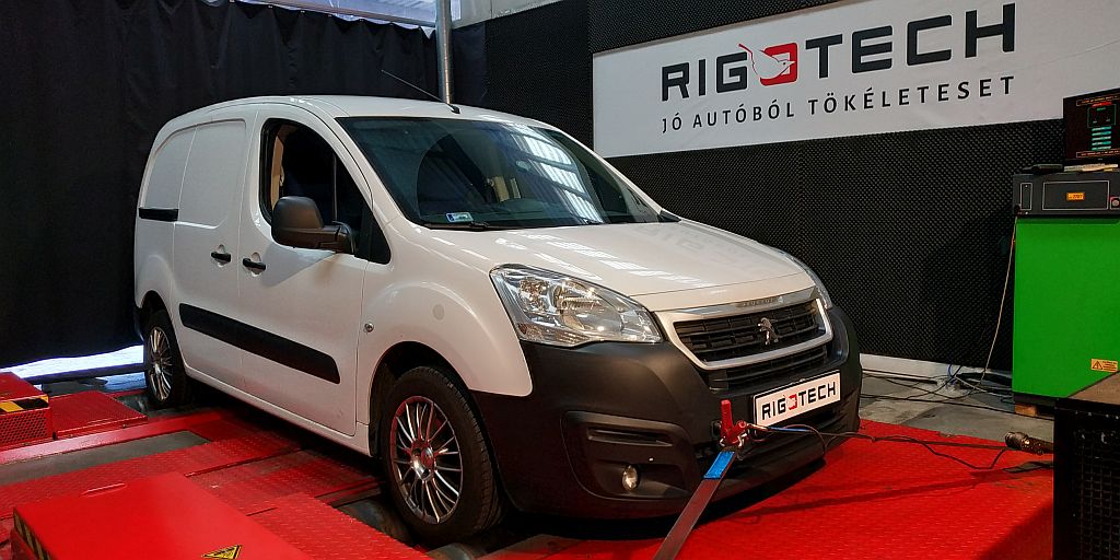 peugeot-partner-tuning-1-6i-16v-110-chiptuning