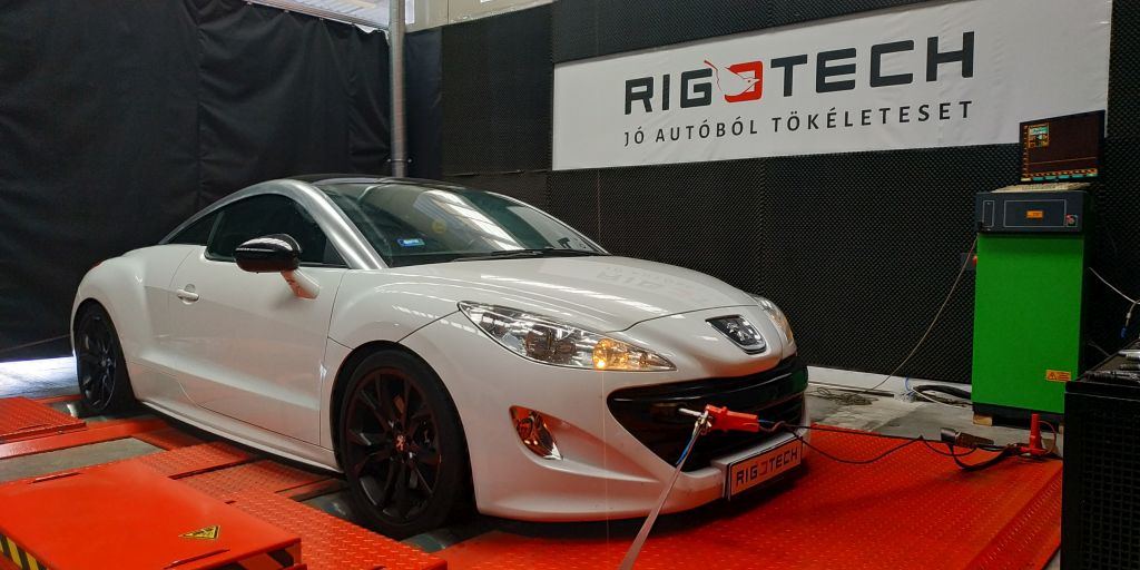 peugeot-rcz-tuning-2-0-hdi-163-chiptuning