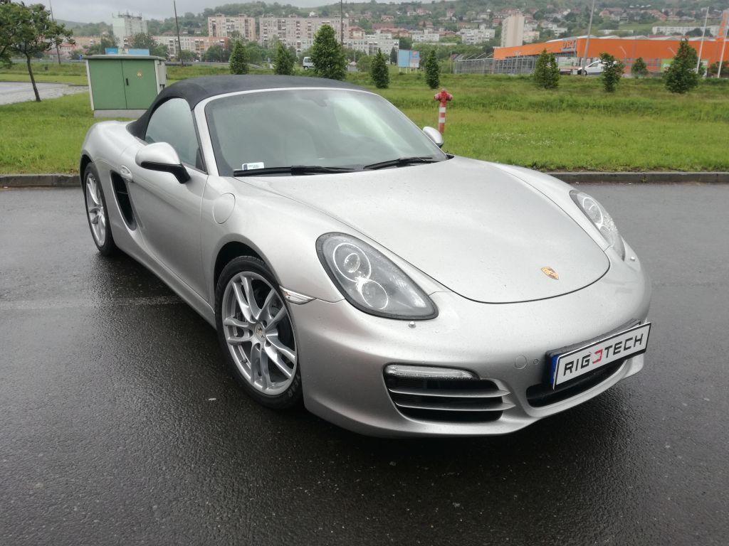 porsche-boxster-tuning-2-0t-250-chiptuning