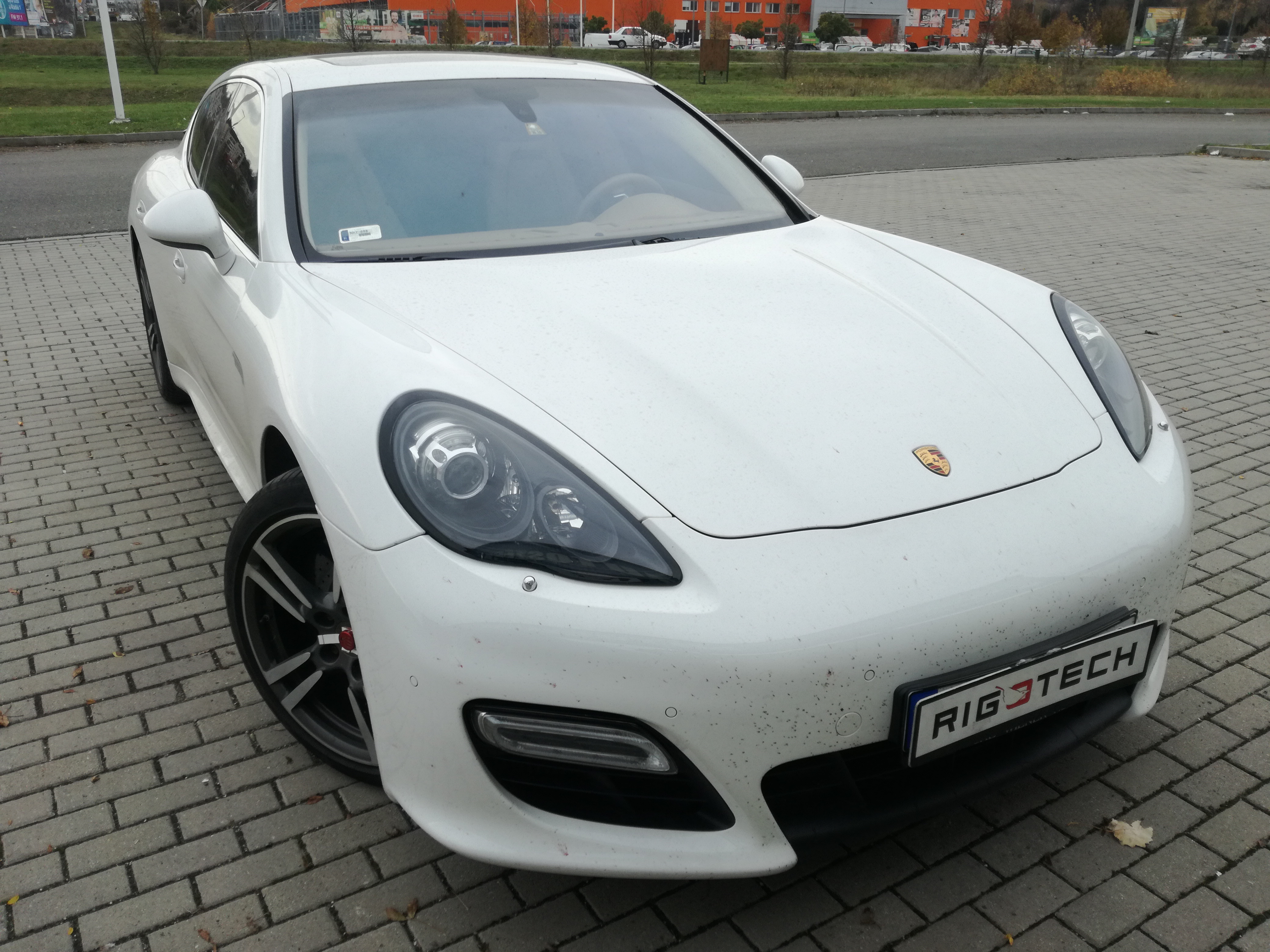 porsche-panamera-tuning-gts-4-8-v8-430-chiptuning