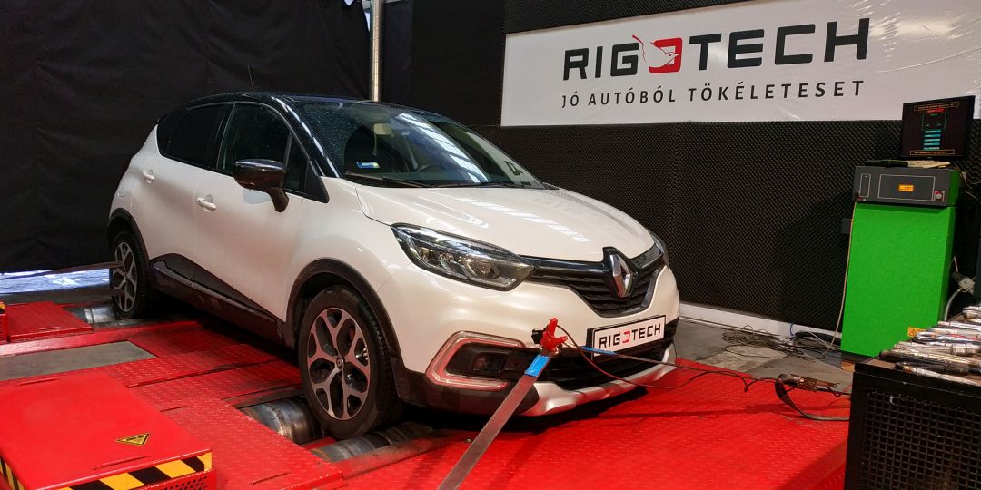 renault-captur-tuning-1-5-dci-110-chiptuning