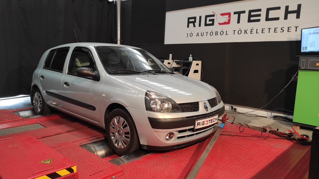 renault-clio-tuning-3-0i-v6-255-chiptuning