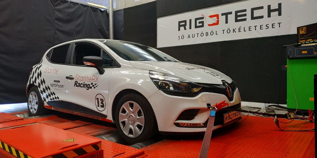 renault-clio-tuning-0-9-tce-090-chiptuning