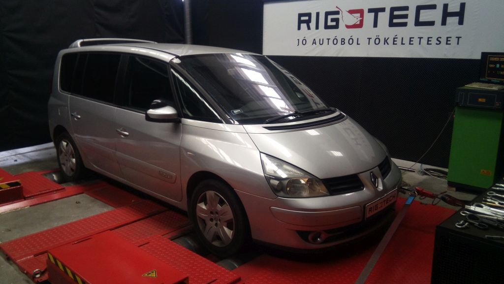 renault-espace-tuning-2-0-dci-150-chiptuning