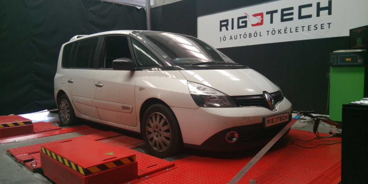 renault-espace-tuning-3-0-dci-180-chiptuning