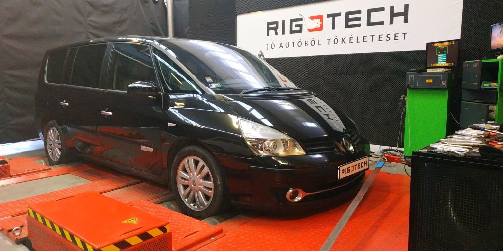 renault-espace-tuning-2-0-dci-130-chiptuning