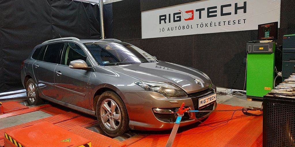 renault-laguna-tuning-2-0-turbo-gt-205-chiptuning