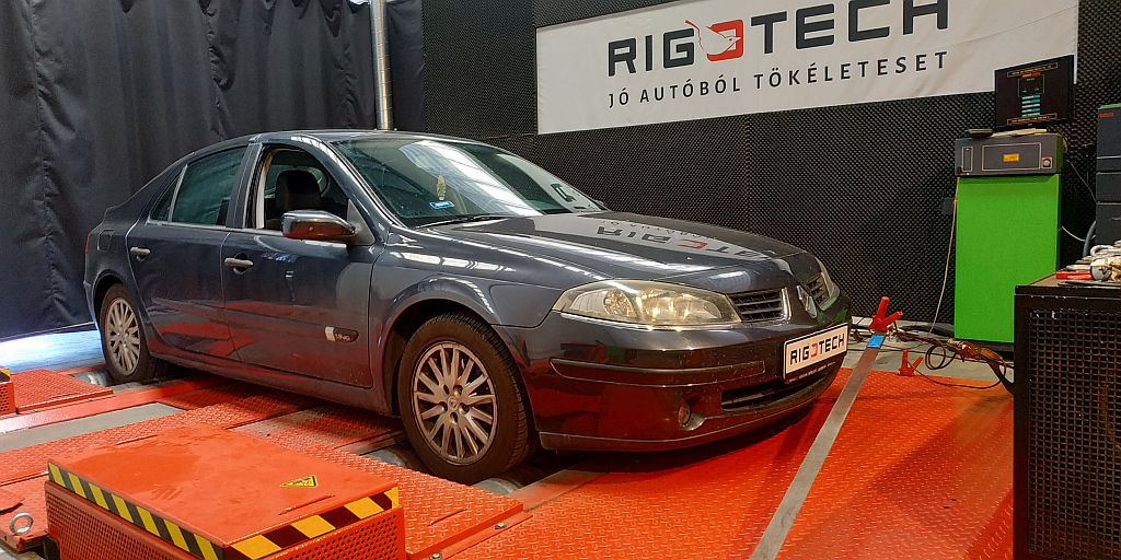 renault-laguna-tuning-2-2-dci-150-chiptuning