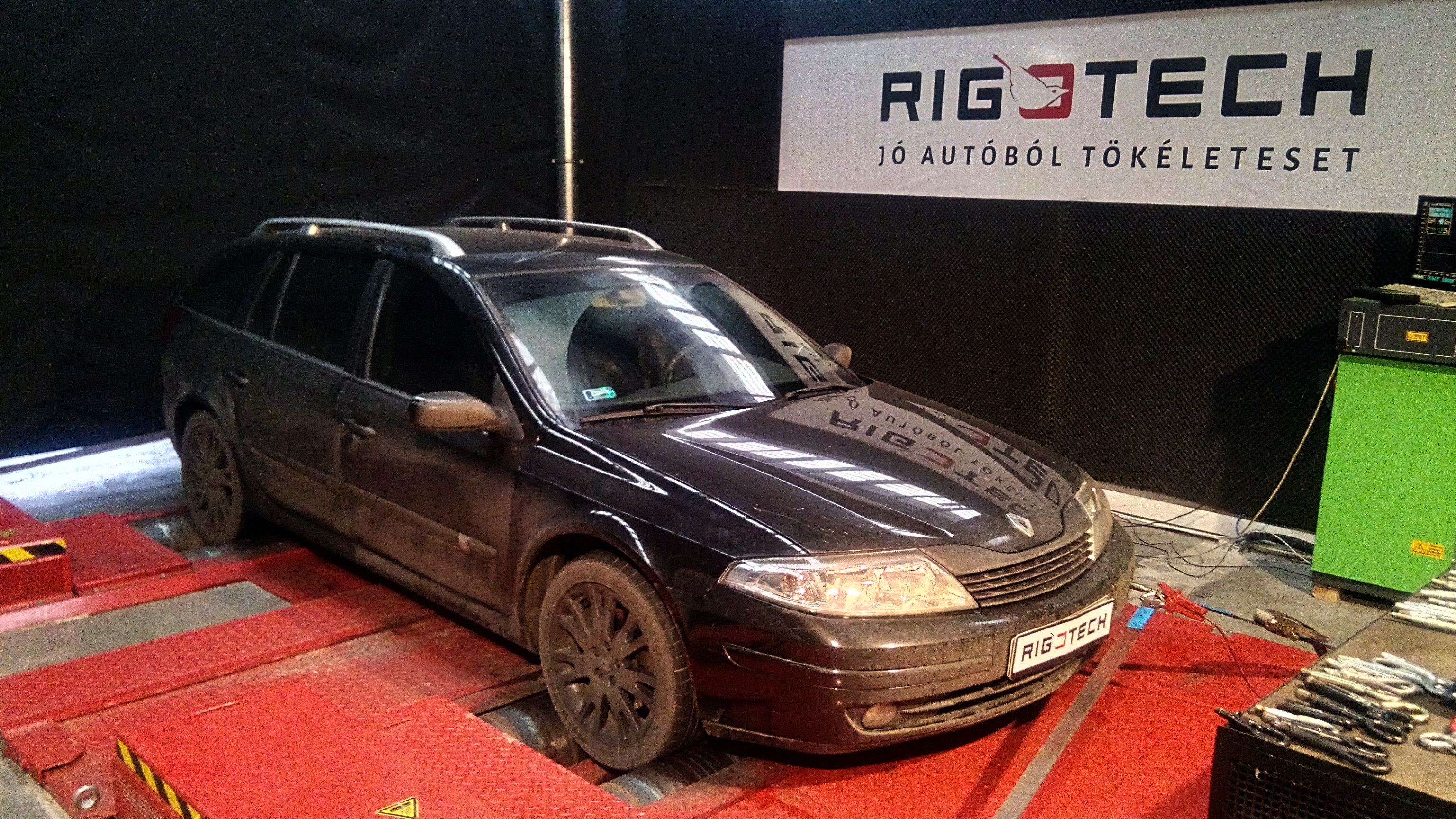 renault-laguna-tuning-2-0i-16v-135-chiptuning