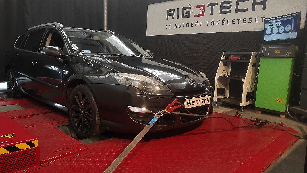 renault-laguna-tuning-2-0-turbo-170-chiptuning