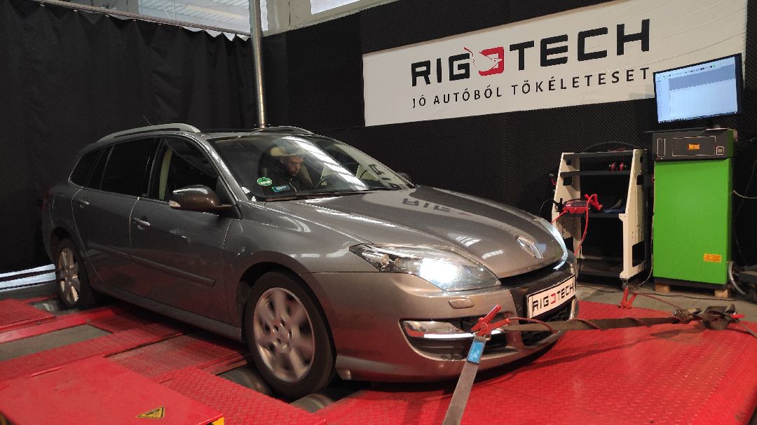 renault-laguna-tuning-3-0-dci-235-chiptuning