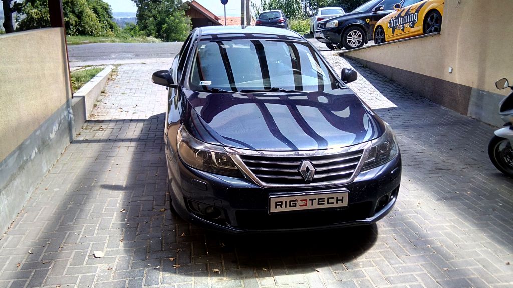 renault-latitude-tuning-3-0-dci-235-chiptuning