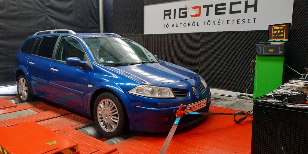 renault-megane-tuning-1-9-dci-130-chiptuning