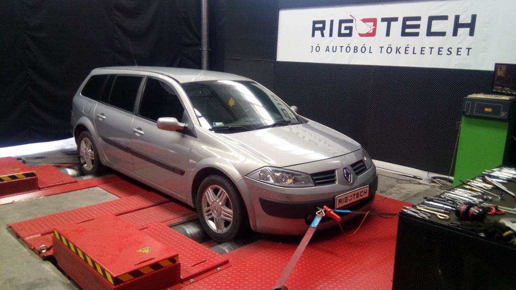 renault-megane-tuning-1-5-dci-085-chiptuning