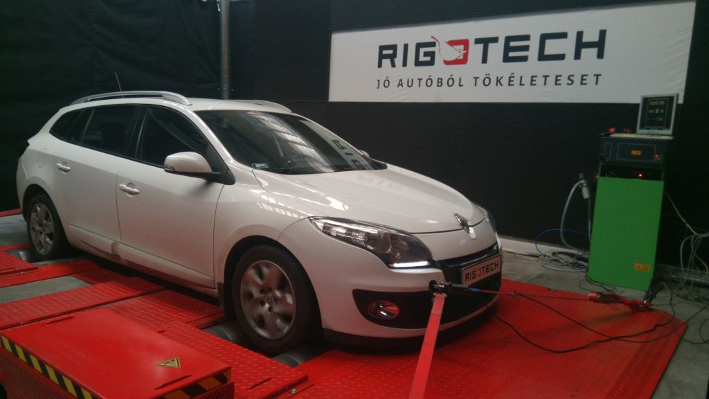 renault-megane-tuning-1-5-dci-095-chiptuning