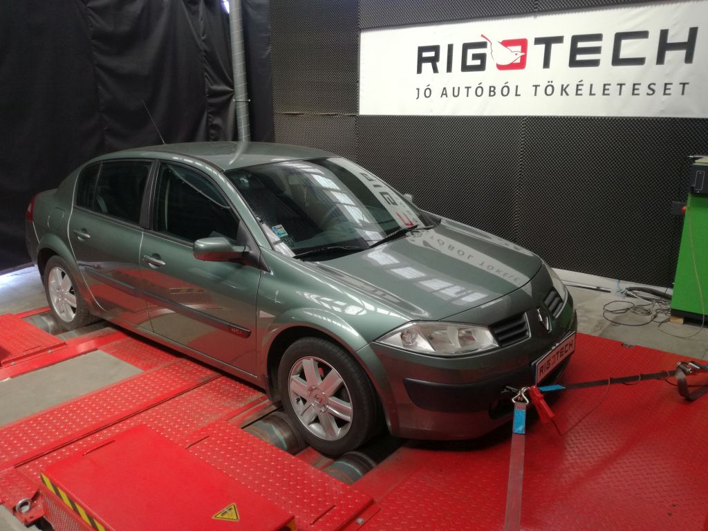 renault-megane-tuning-1-5-dci-080-chiptuning