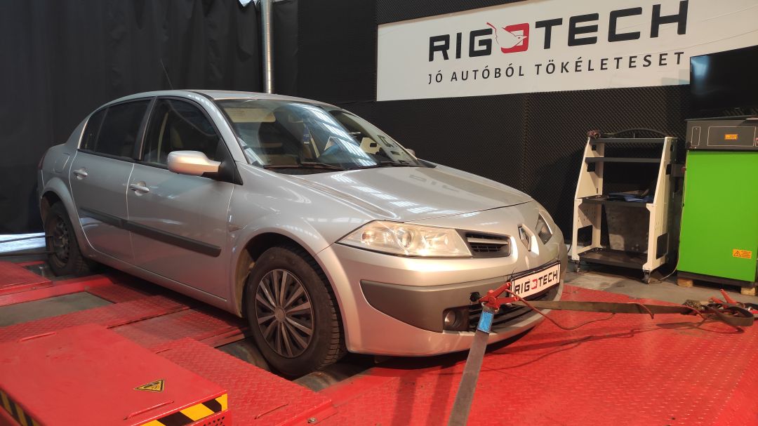 renault-megane-tuning-rs-2-0-turbo-r26r-230-chiptuning