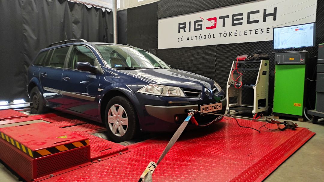 renault-megane-tuning-2-0-dci-150-chiptuning