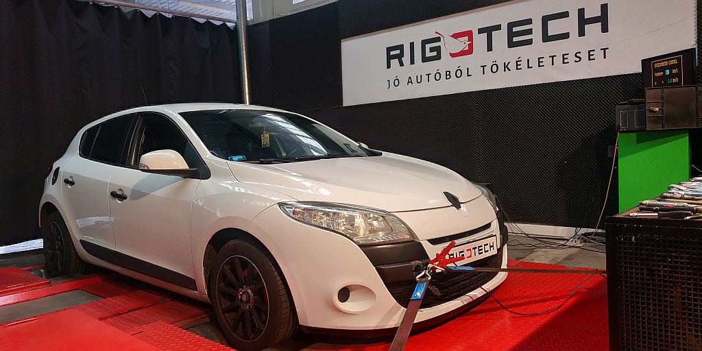 renault-megane-tuning-1-5-dci-090-chiptuning