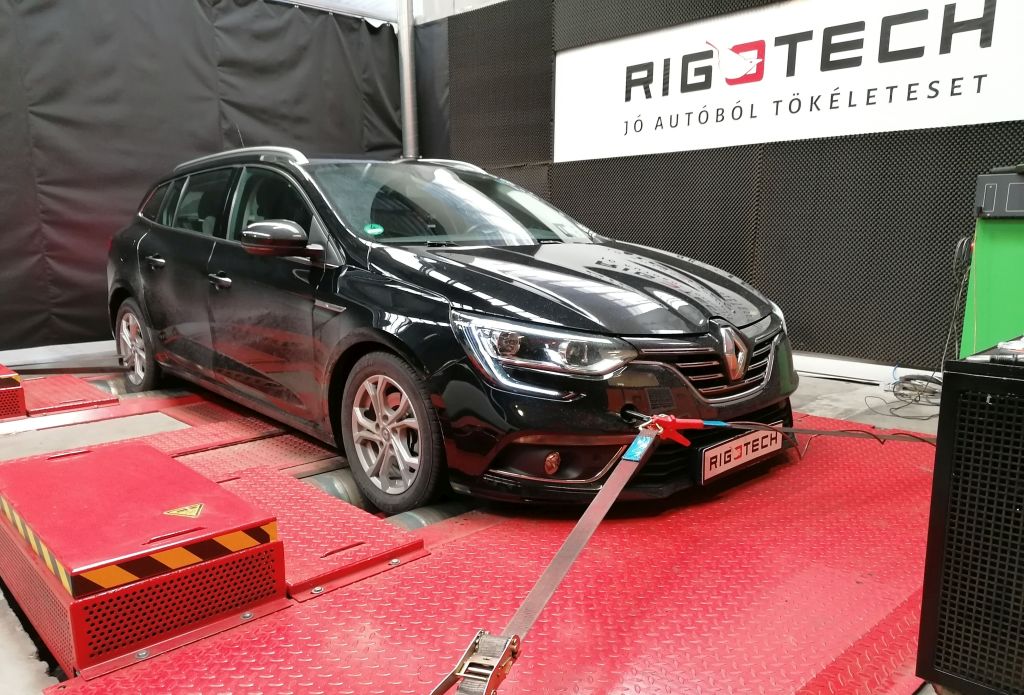 renault-megane-tuning-rs-trophy-1-8-turbo-300-chiptuning