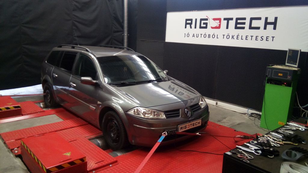 renault-megane-tuning-1-5-dci-100-chiptuning