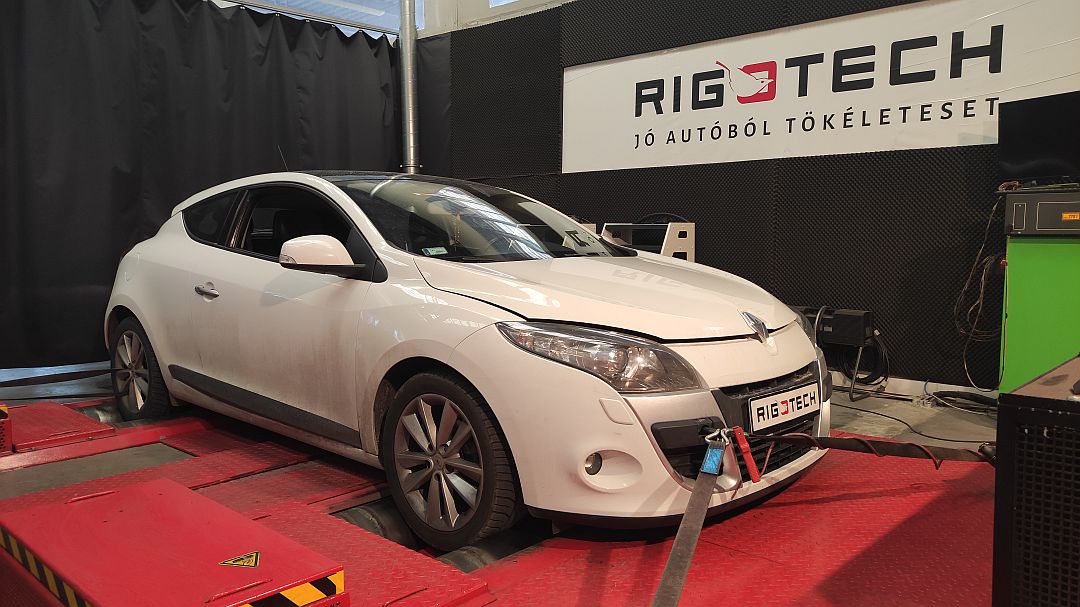 renault-megane-tuning-1-6i-16v-100-chiptuning