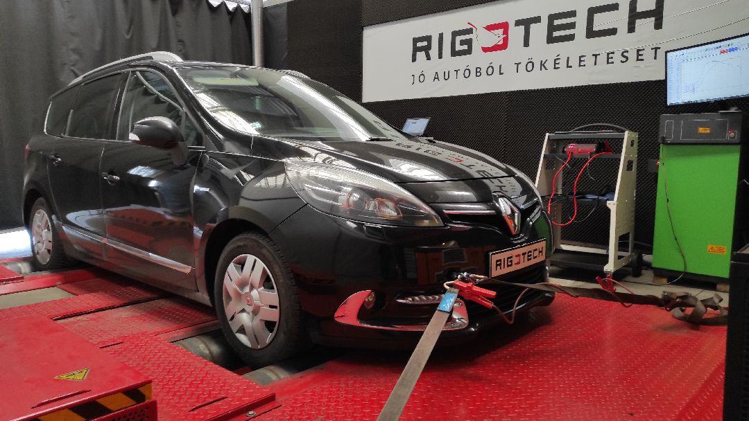 renault-scenic-tuning-2-0i-16v-140-chiptuning