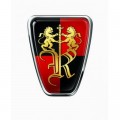 roewe-550-tuning-1-8i-130-chiptuning