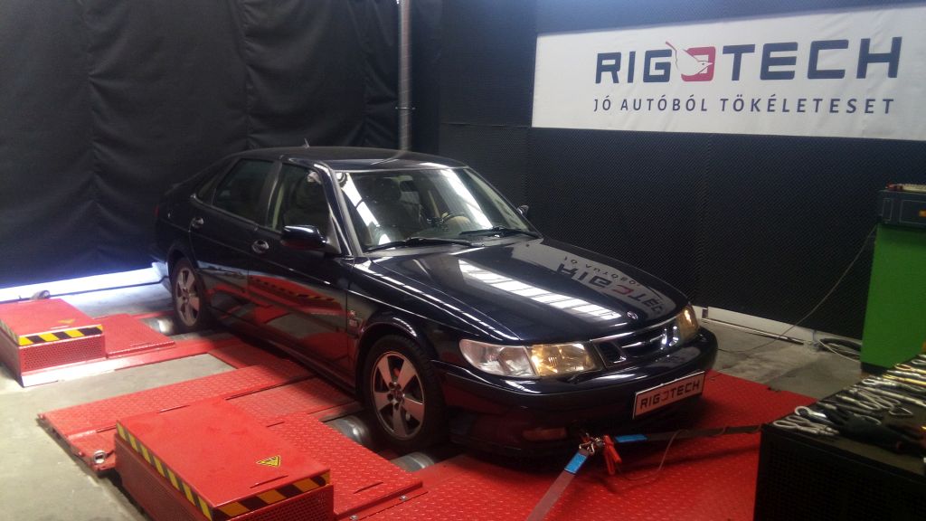 saab-03.szept-tuning-2-0-turbo-150-chiptuning