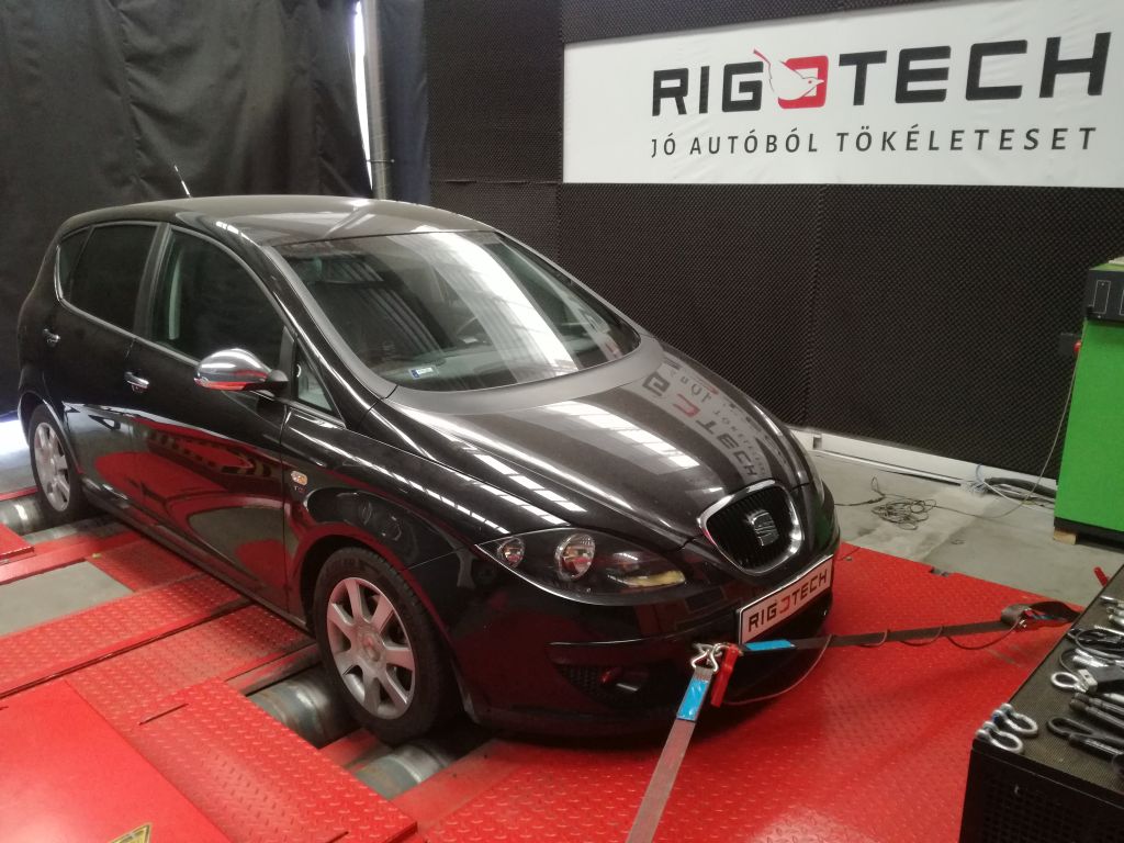 seat-altea-xl-tuning-2-0-tdi-170-chiptuning