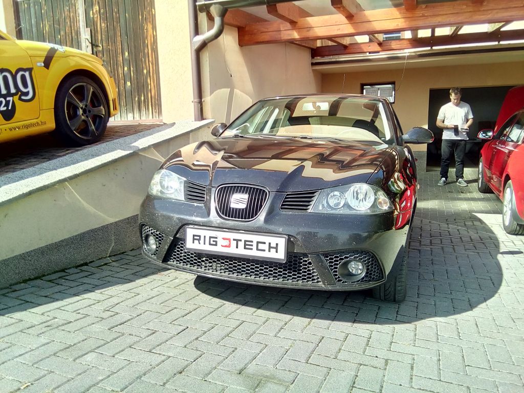 seat-ibiza-tuning-1-9-tdi-130-chiptuning