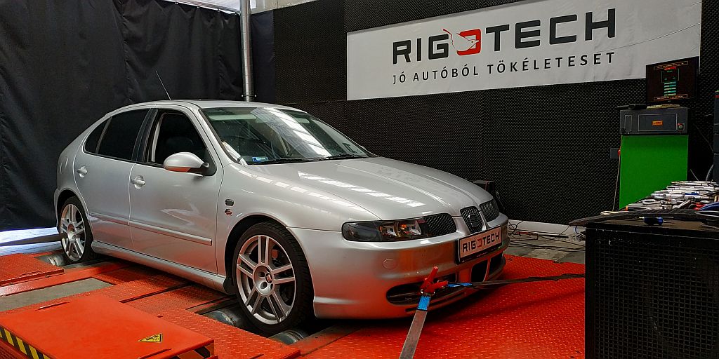 seat-leon-tuning-1-9-sdi-068-chiptuning