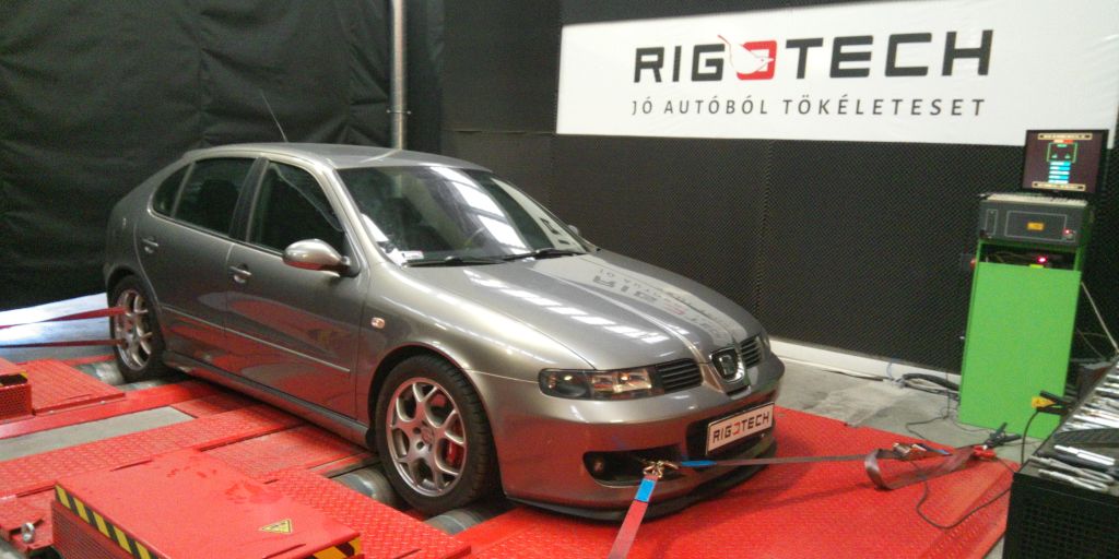 seat-leon-tuning-2-0-tfsi-265-chiptuning