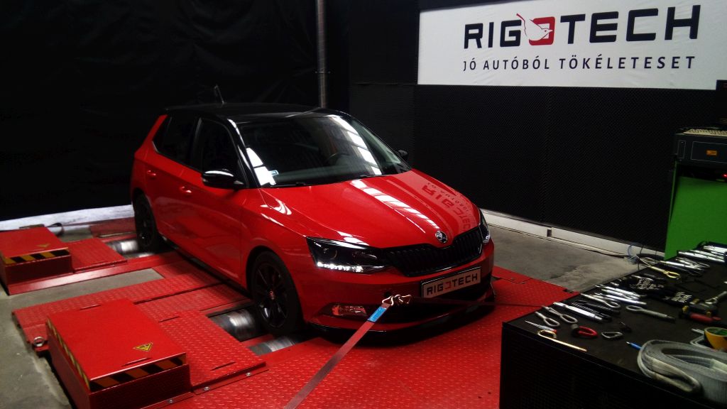 skoda-fabia-tuning-1-0-tsi-110-chiptuning