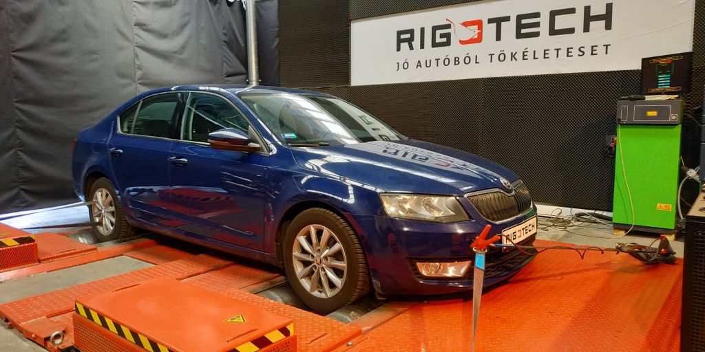 skoda-octavia-tuning-1-0-tsi-115-chiptuning