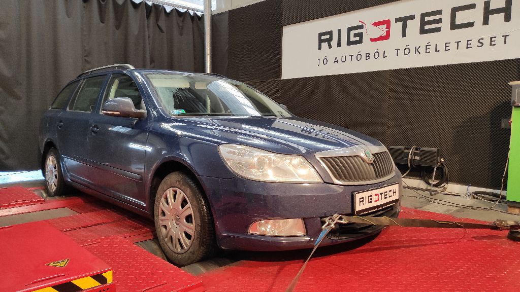 skoda-octavia-tuning-2-0-tdi-200-chiptuning