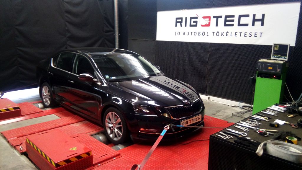 skoda-octavia-tuning-1-4-tsi-g-tec-110-chiptuning