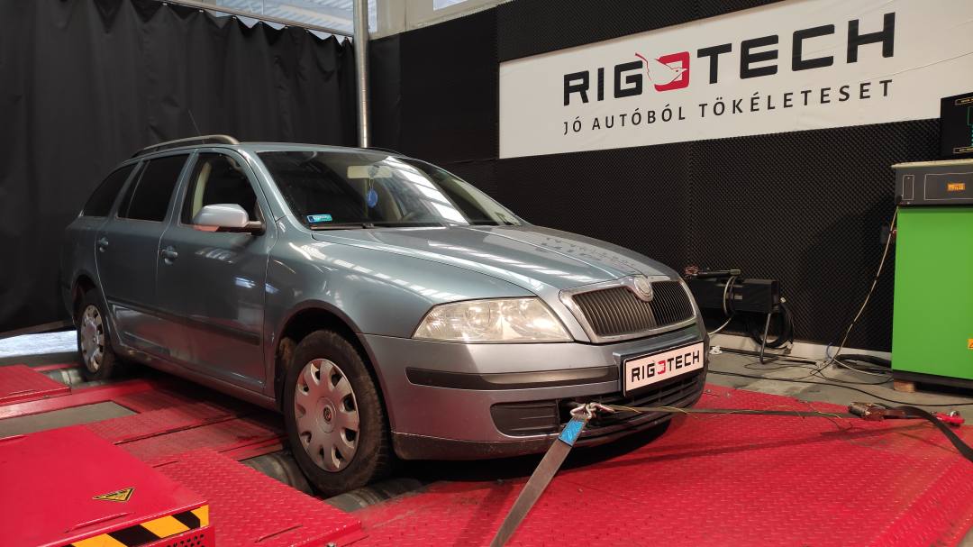 skoda-octavia-tuning-2-0-tdi-140-chiptuning